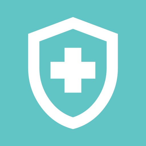 Survive Easy App icon